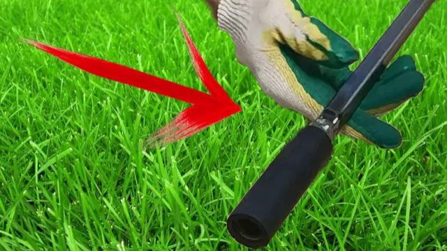 С этим самодельным изделием тиски больше не нужны. смотреть онлайн