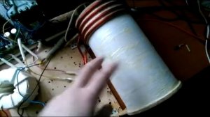 Kapa reingenering 1 2 3 by DL from matri x ru