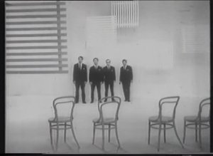 Нехорошо забытое старое 48. 06.11.98