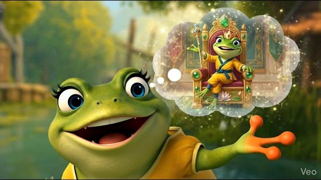 Приглашение на бесплатный книжный марафон!