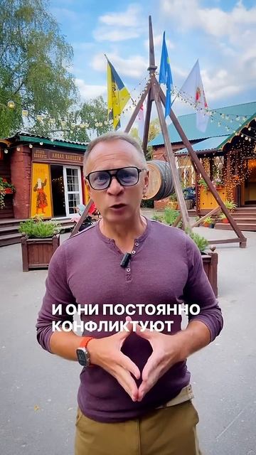 Волк внутри тебя #мотивациянауспех #психология #мотивацияивдохновение #motivation #саморазвитие смотреть онлайн