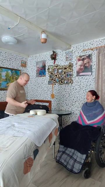 Мы ждём на оздоровительные практики 🤗🥰 #оздоровительныепрактики #оздоровление #диафрагмальныепрак смотреть онлайн