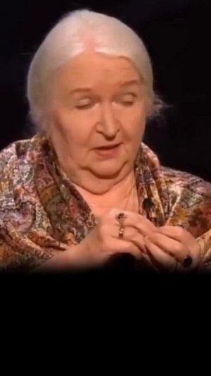 Зачем нам мозг?