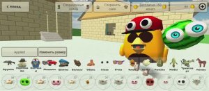 🥳Юбилейное видео на 50 подписчиков.🥳