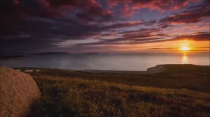 Медитация Наблюдение Тишины