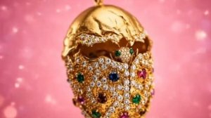 Крутое расслабляющее видео / асмр звуки