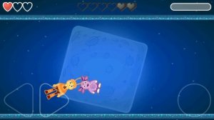 КРАСНЫЙ ШАРИК,  КРАСНЫЙ ШАР