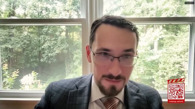 Какой должна быть новая философия | Дмитрий Евстафьев и Павел Щелин смотреть онлайн