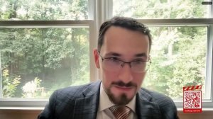 Какой должна быть новая философия | Дмитрий Евстафьев и Павел Щелин