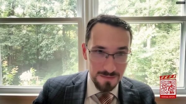 Какой должна быть новая философия | Дмитрий Евстафьев и Павел Щелин