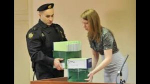 Дроны помогут наблюдать за массовыми мероприятиями и оформлять ДТП