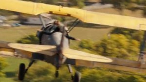 На горе (клип)