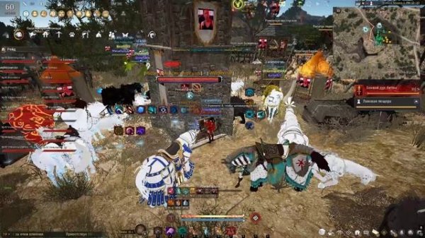 тамер тамер