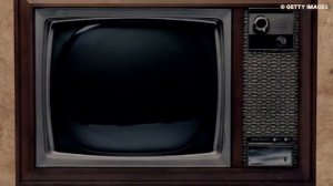 САКСАФОН - КОРОЛЬ ДЖАЗА. Автор видео: НЬЮМ ТАСС