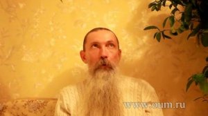 РЕГЕНЕРАЦИЯ ЗУБОВ, ПРИНЦИП ВОССТАНОВЛЕНИЕ ЛЮБОГО ОРГАНА. Трехлебов А.В