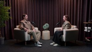 Курортная недвижимость 2026. Разбор с Максимом Молодцовым.