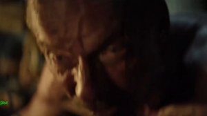 Калевала: первый викинг. Фильм 2026. Русский трейлер фильма.