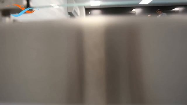 Демонстрация акватренажёра Ewac Medical Bike