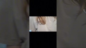 влог с обычного дня