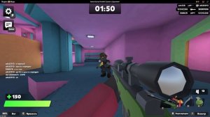 Я НАКОНЕЦ АПНУЛ РУБИНОВУЮ ЗВЕЗДУ