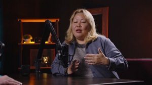 Подкаст Светлана Иванова, Дмитрий Абрамовский BCS 2026