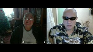 Галоперидол, рост, рука и немец.