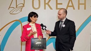 Океан возможностей.mp4