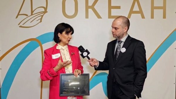 Океан возможностей.mp4