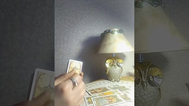 Судьба так распорядится!Вот это Поворот!!! смотреть онлайн