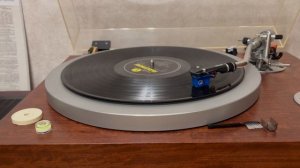 [продаю] (Part 2)The Beatles – Rubber Soul - LP - UK 1st press, 1965, MONO, -1/-1, Loud Cut, G+