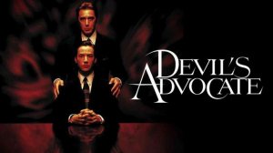 Адвокат Дьявола (1997) / The Devil`s Advocate