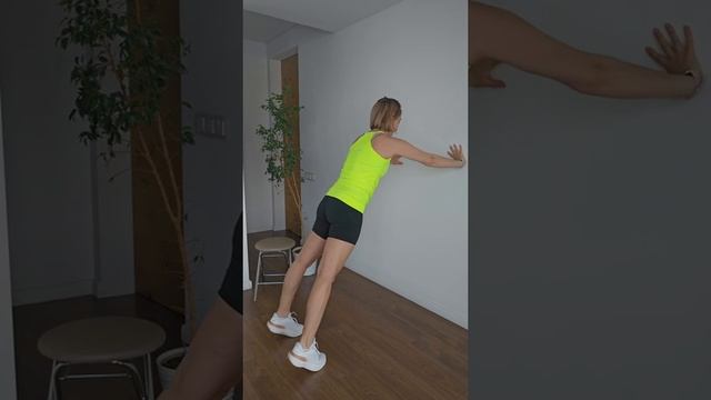 Силовая тренировка.mp4