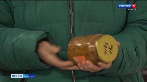 В Тахтамукайском районе волонтеры наращивают темпы помощи бойцам специальной военной операции.