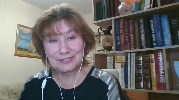 Будем знакомы! Поезд ушёл? Как всё на самом деле. И мои стихи