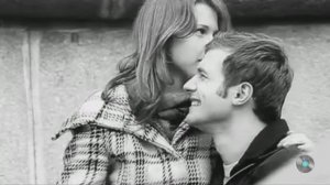 Русский вариант песни гремел по всему Союзу