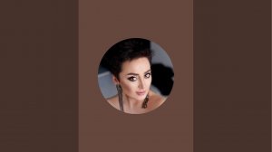 Анна Богинская в прямом эфире!