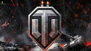 Мир танков Ночной ЕБР 105