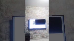 Video.Guru_20260210_175153034.mp4