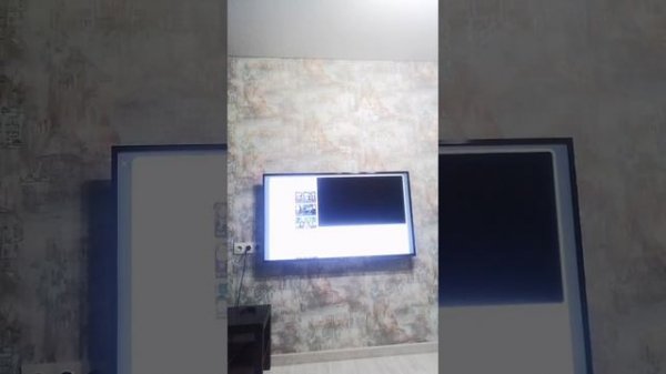 Video.Guru_20260210_175153034.mp4