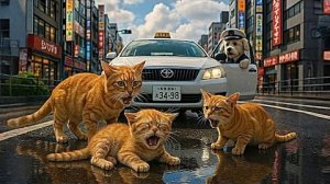 Мультики для детей. Яркие Мультики  . Детские мультики для малышей смотреть