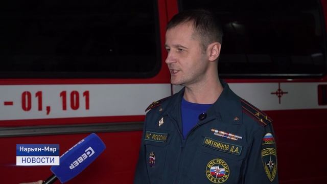 ДОВЕРЯЙ, НО ПРОВЕРЯЙ смотреть онлайн