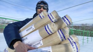 Продолжаем отправлять заказы.