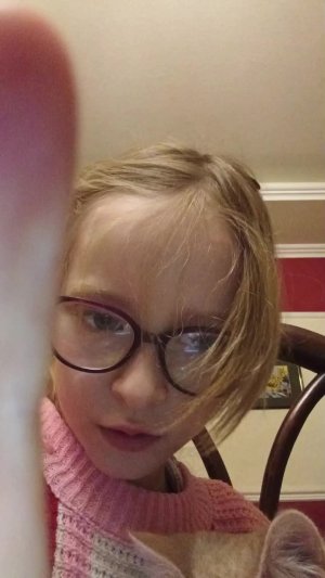 вкусняшка(^o^)/(^∧^)😃🤗🤗💌💘💝💖💗💓💞💕💟❣️💔❤️🔥❤️🩹❤️🩷🧡💛💚💙🩵💜🤎🖤🩶🤍