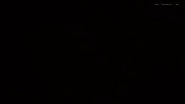 Эдвард руки-ножницы - Edward Scissorhands (1990) трейлер - pretty-random-movies.ru