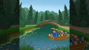 420 эпизод (рыбаки).mp4