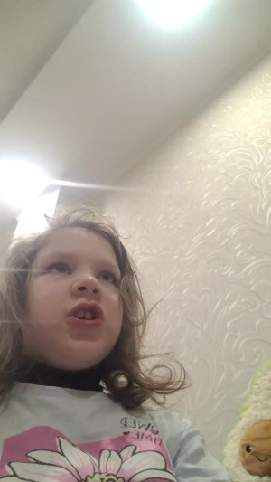 Ребят всем привет