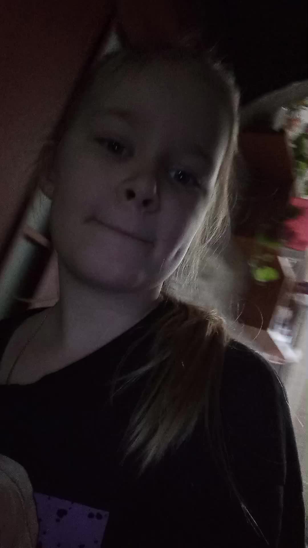 провожу своë утро! смотреть онлайн