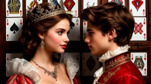 Королева и шут НОВИНКИ МУЗЫКИ РОССИЙСКИЕ ХИТЫ 2026 ТАНЦЕВАЛЬНАЯ МУЗЫКА РЕМИКСЫ 🔥 дворовая песня