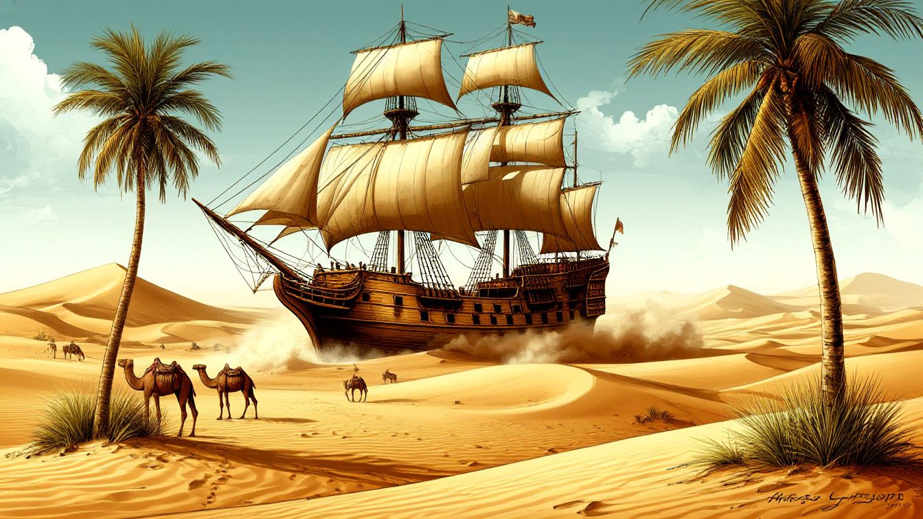 Караван. смотреть онлайн