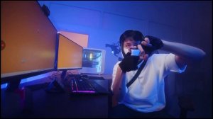 новый трек домера